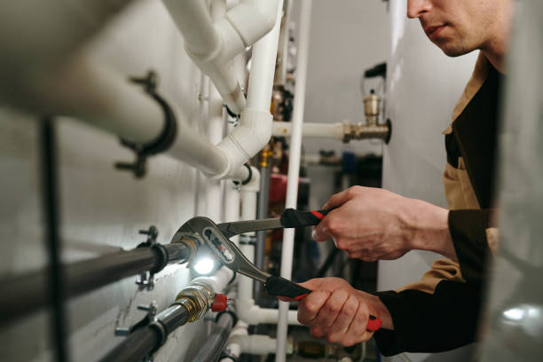 Best 24-Hour Plumber Near Me  in Lavalette, WV