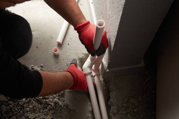 Best Water Softener Installation  in Lavalette, WV