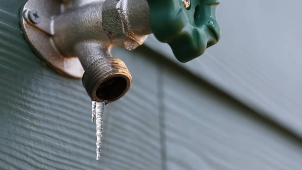 Best Residential Plumbing Services  in Lavalette, WV
