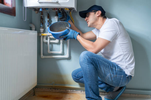 Best Faucet Repair  in Lavalette, WV